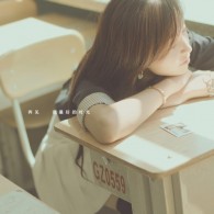 香港免费公开资料大全2023